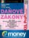 Daňové zákony 2015 XXL ProFi - Komplet tištěné publikace s úplnými zněními daňových zákonů
