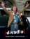 Divadlo