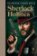 Sherlock Holmes 6