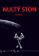 Nultý ston (slovensky)