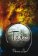 Tara (slovensky)