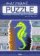 Maľované puzzle