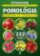 Pomológia
