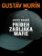 Jozef Roháč Príbeh zabijaka mafie