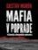 Mafia v Poprade