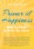 Primer of Happiness III.