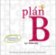 Plán B