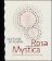 Rosa mystica