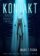 Kontakt
