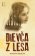 Dievča z lesa
