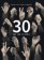 30 Ako sme to videli