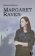 Margaret Raven