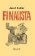 Finalista