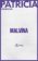 Malvína