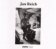 Jan Reich - fotografie