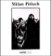 Milan Pitlach