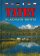 Tatry