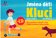 Jména dětí - kluci + CD