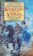 Kedrigern a spletitá výprava