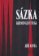 Sázka