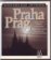 Praha očima básníka a fotografa