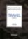 Read and Practise - Travel - úroveň A