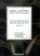 Lesen und Üben - Reisen - úroveň C