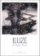 Iluze