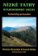 Nízké Tatry - průvodce