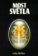 Most světla
