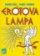 Erotova lampa