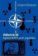 Válečné lži - Agrese NATO proti Jugoslávii