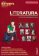 Literatura