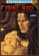 Princ noci-lovec-comics