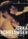 Jirka Schelinger