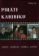 Piráti Karibiku - Chávez - Morales - Correa - Castro