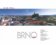 Brno - procházka dějinami a architekturou města