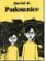 Padoucnice 2