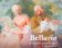 Bellaria . Rococo Painter