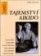 Tajemství Aikidi