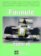 Formule 2009/10