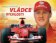 Michael Schumacher - Vládce rychlosti