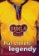 Dukla Jihlava - Půl století legendy