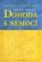 Dohoda s nemocí I