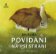 Povídání na psí stráni
