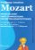 W.A.Mozart/První skladby/