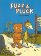 Fuzz a Pluck