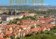 Prague Castle by Milan Kincl