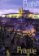 Praha