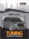 Tuning - garážový manuál